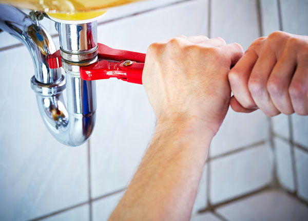 About Queen Creek Plumbers